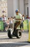 SEGWAY ECO RACE 10.JPG - 